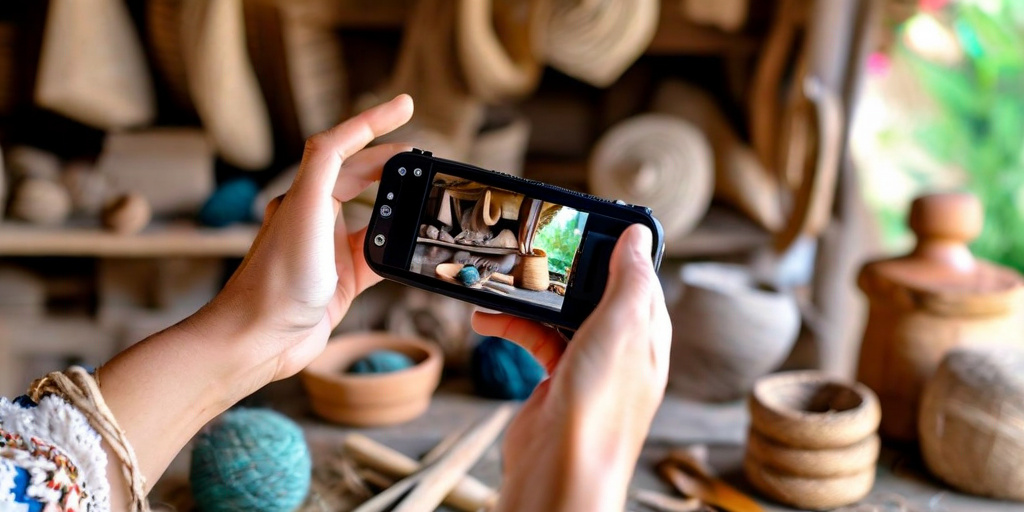 Getting Started Barnwellhub